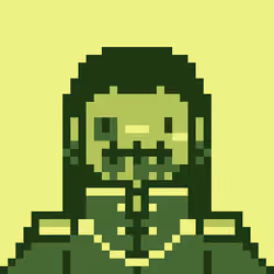 RAIDER #3454