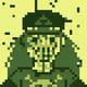 RAIDER #0802
