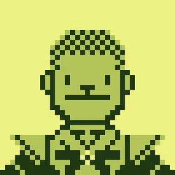 3235