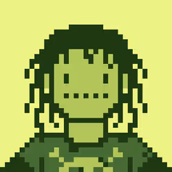 RAIDER #3828