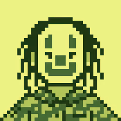 RAIDER #0011
