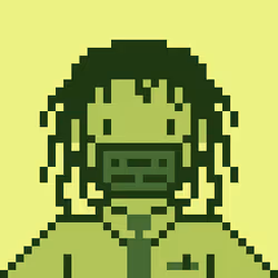 RAIDER #4495