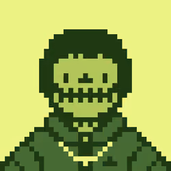 RAIDER #3581