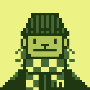 RAIDER #3587