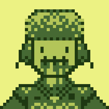 RAIDER #3394