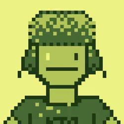 RAIDER #3265