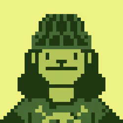 RAIDER #5000