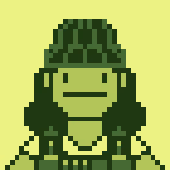 RAIDER #4468