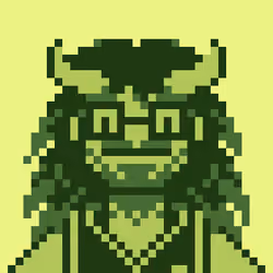 RAIDER #3433