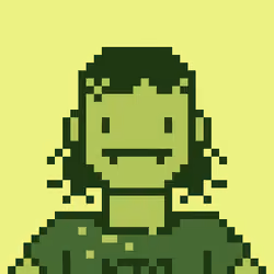 RAIDER #3434