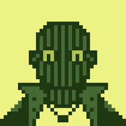 RAIDER #0174
