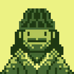 RAIDER #3554