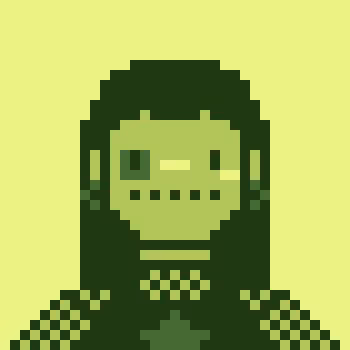 RAIDER #4165