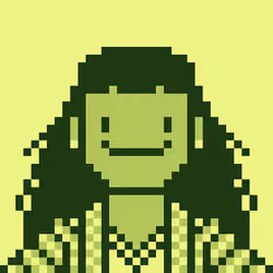 RAIDER #0005