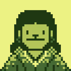 4300