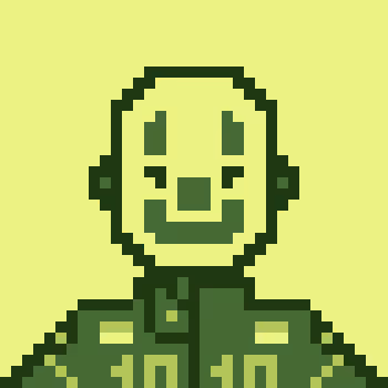 RAIDER #4099