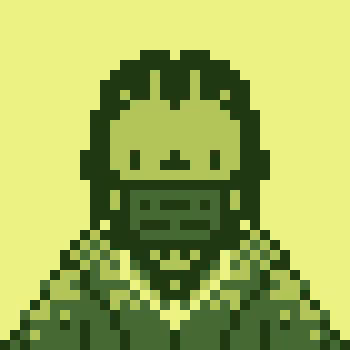 RAIDER #3478