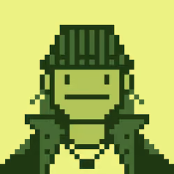 RAIDER #3188