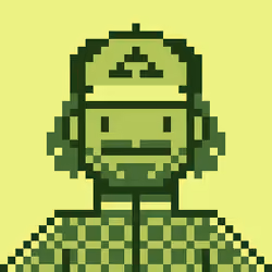 RAIDER #0032