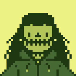 RAIDER #3819