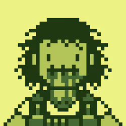 RAIDER #0915