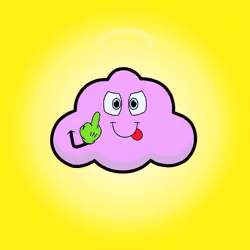 Nubes #331