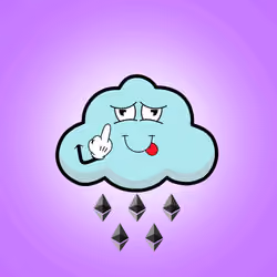 Nubes #136