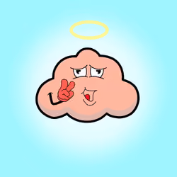 Nubes #128