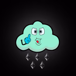 Nubes #329