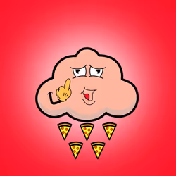 Nubes #631