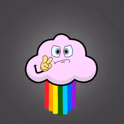Nubes #322