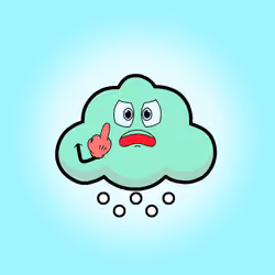 Nubes #328