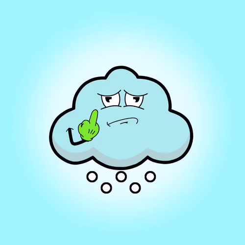 Nubes #302