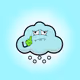 Nubes #302