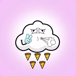 Nubes #445
