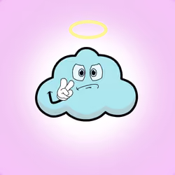 Nubes #629