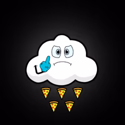 Nubes #327