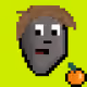1754