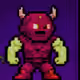 Juggernaut #3178
