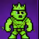 Juggernaut #687
