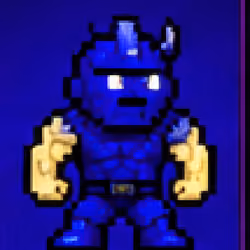 Juggernaut #193