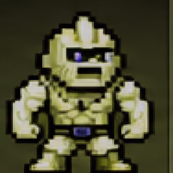Item Media