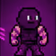 Juggernaut #4262