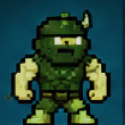 Juggernaut #234