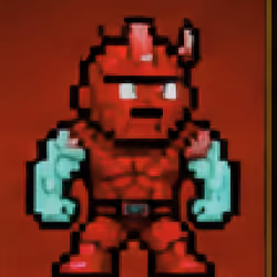 Juggernaut #4213