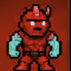 Juggernaut #613