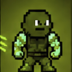 Juggernaut #4212