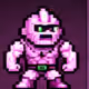 Juggernaut #589