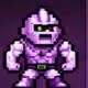 Juggernaut #2679