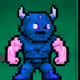 Juggernaut #3298